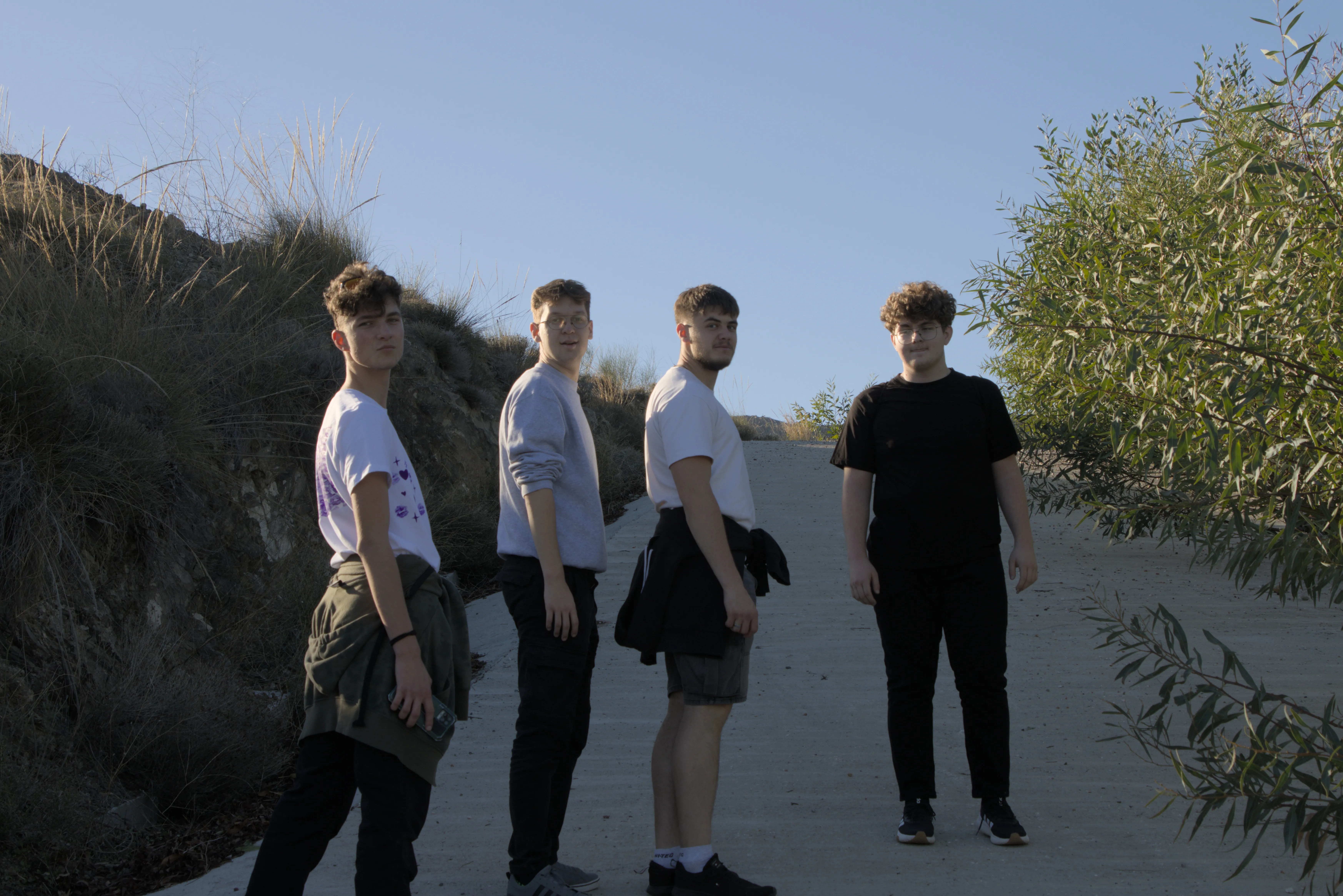 Tamron 28-300mm F3.5-6.3 (EF) - _I4A5945.webp